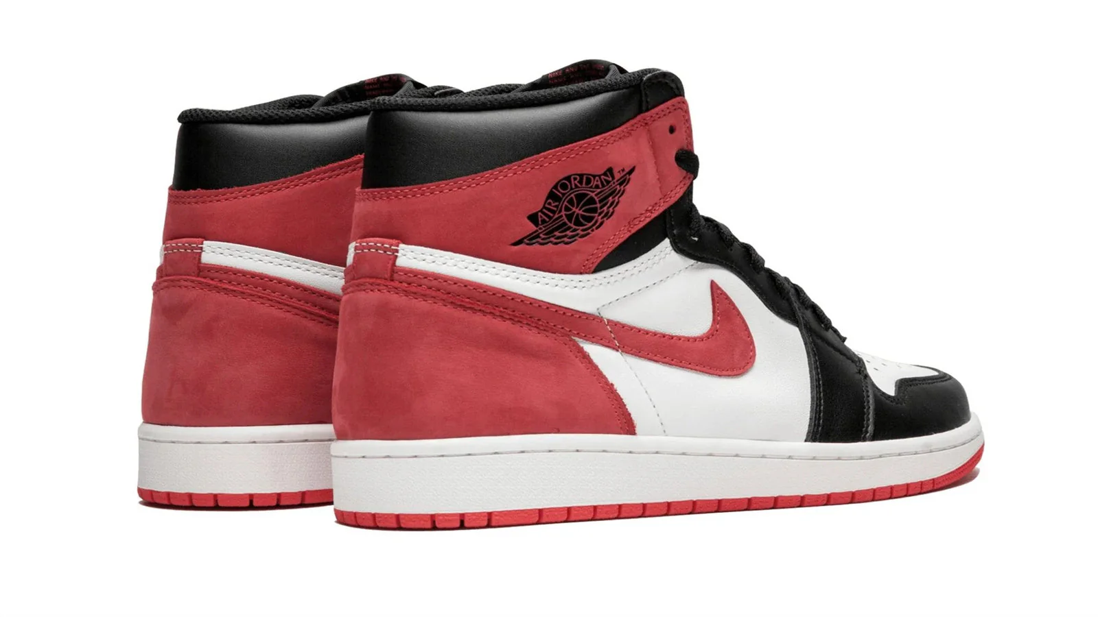 Jordan 1 Retro High OG