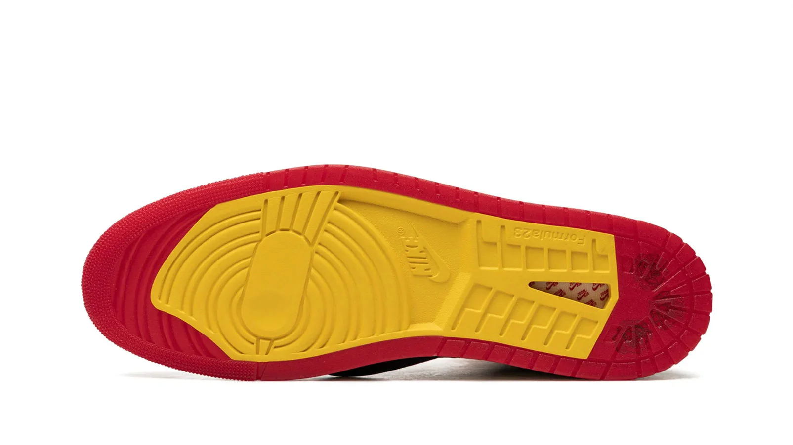 Jordan 1 ZOOM CMFT 2 WMNS