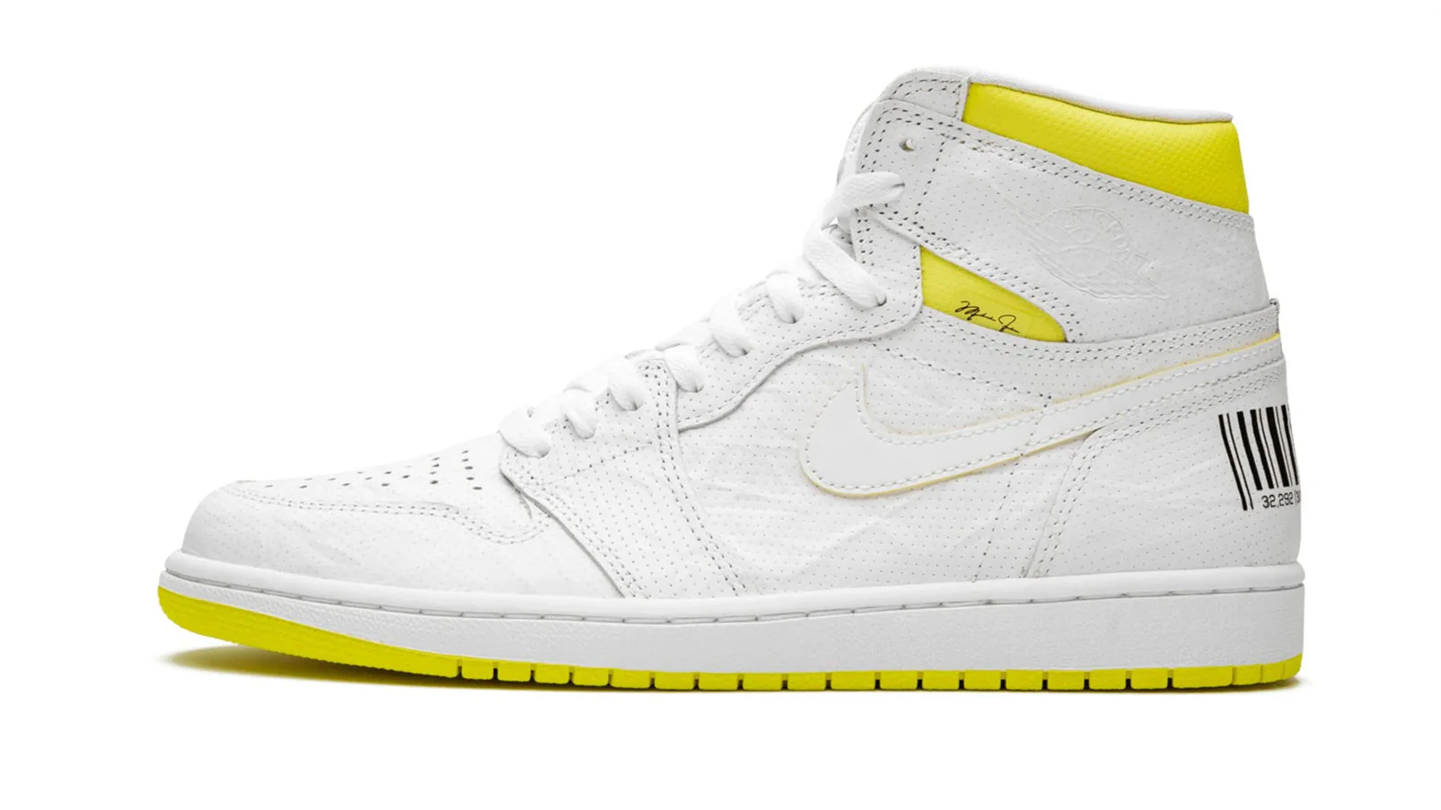 Jordan 1