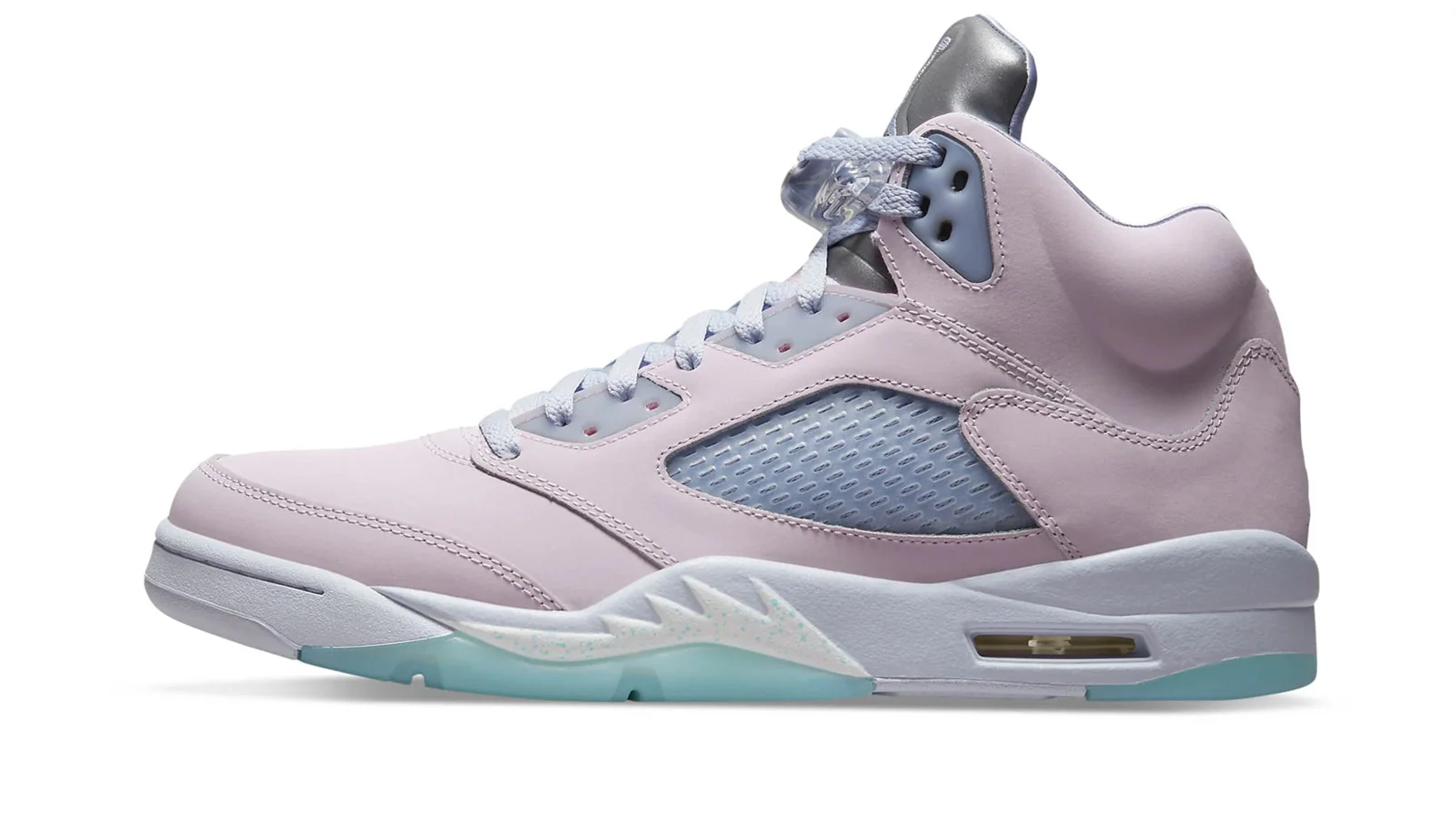 Jordan 5 Retro