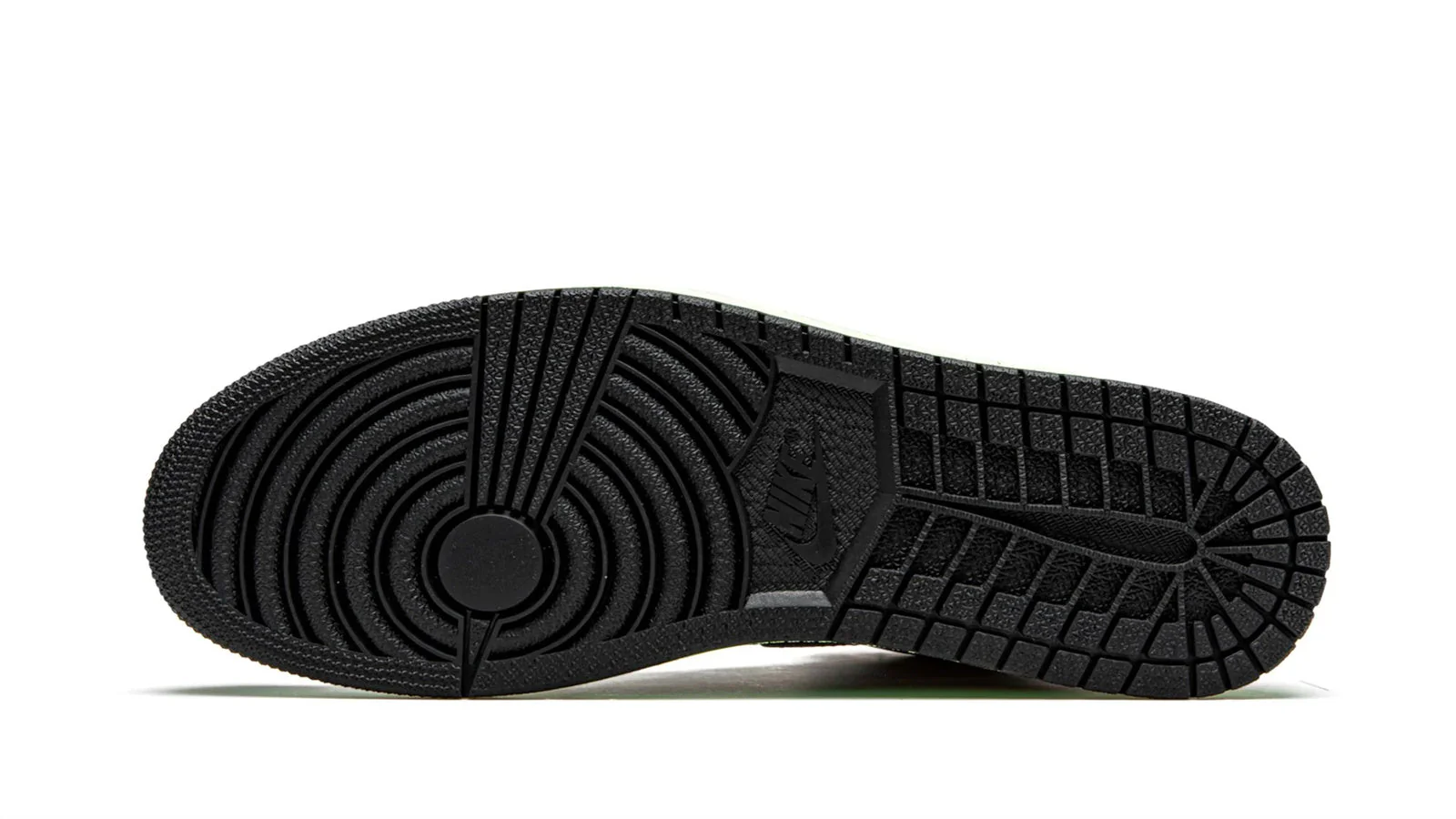 Jordan 1 Retro High OG