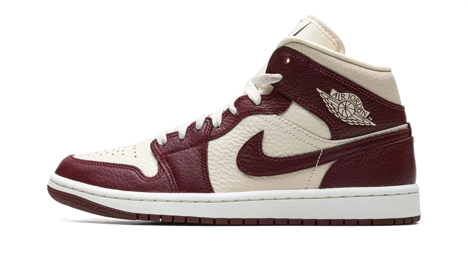 Jordan 1 WMNS