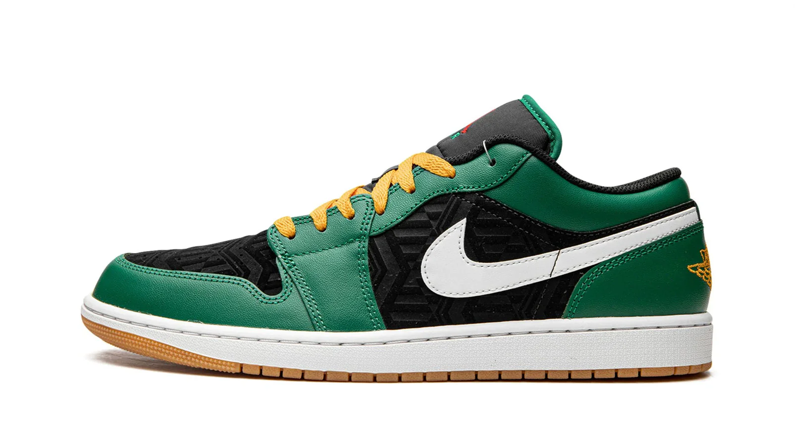 Jordan 1 Low SE