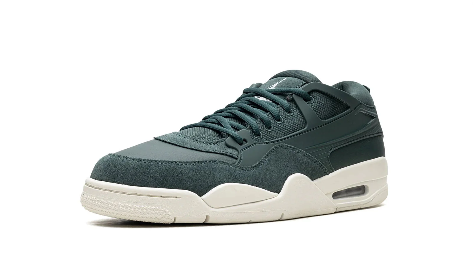 Jordan 4 RM