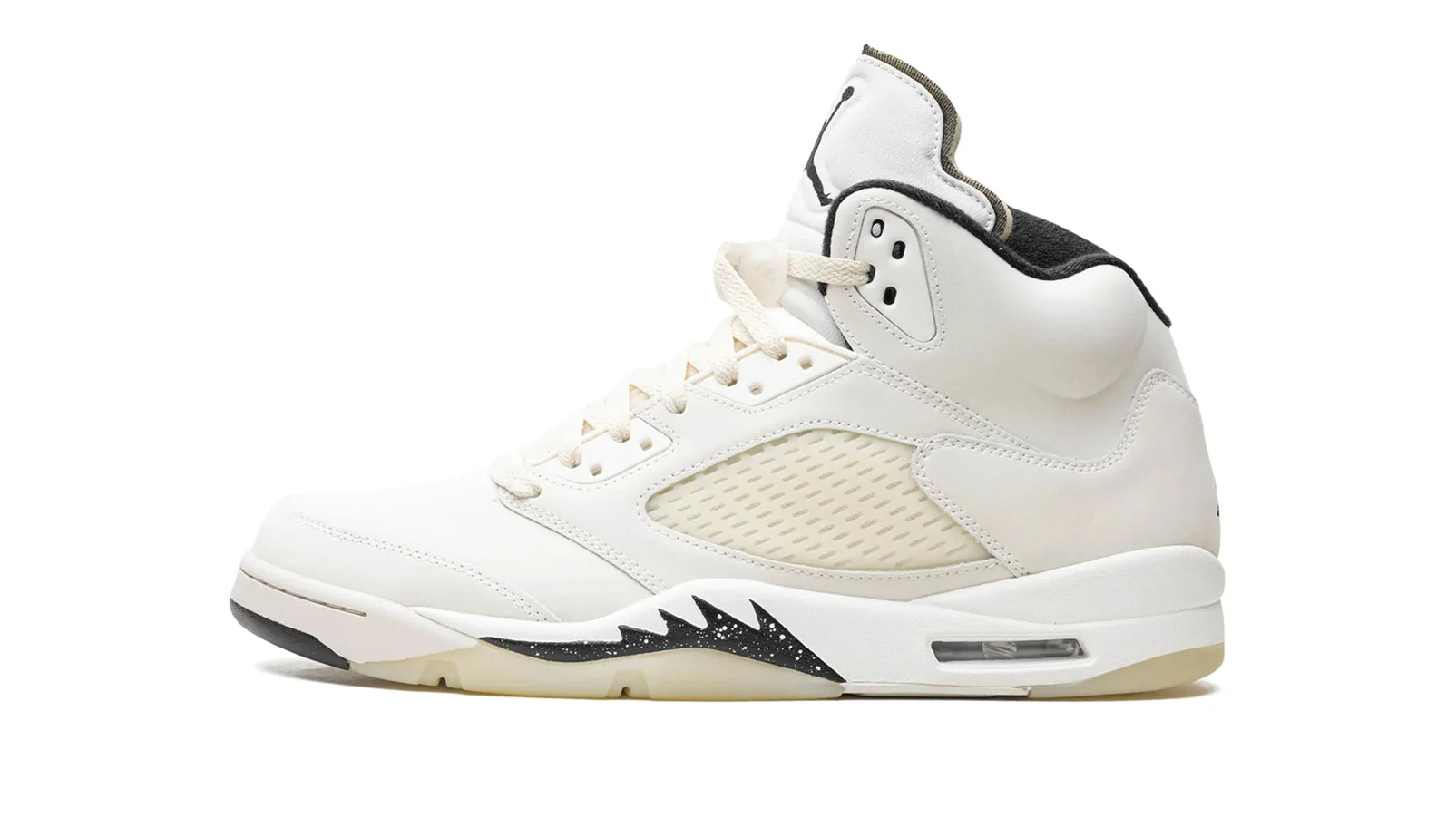 Jordan 5 Retro
