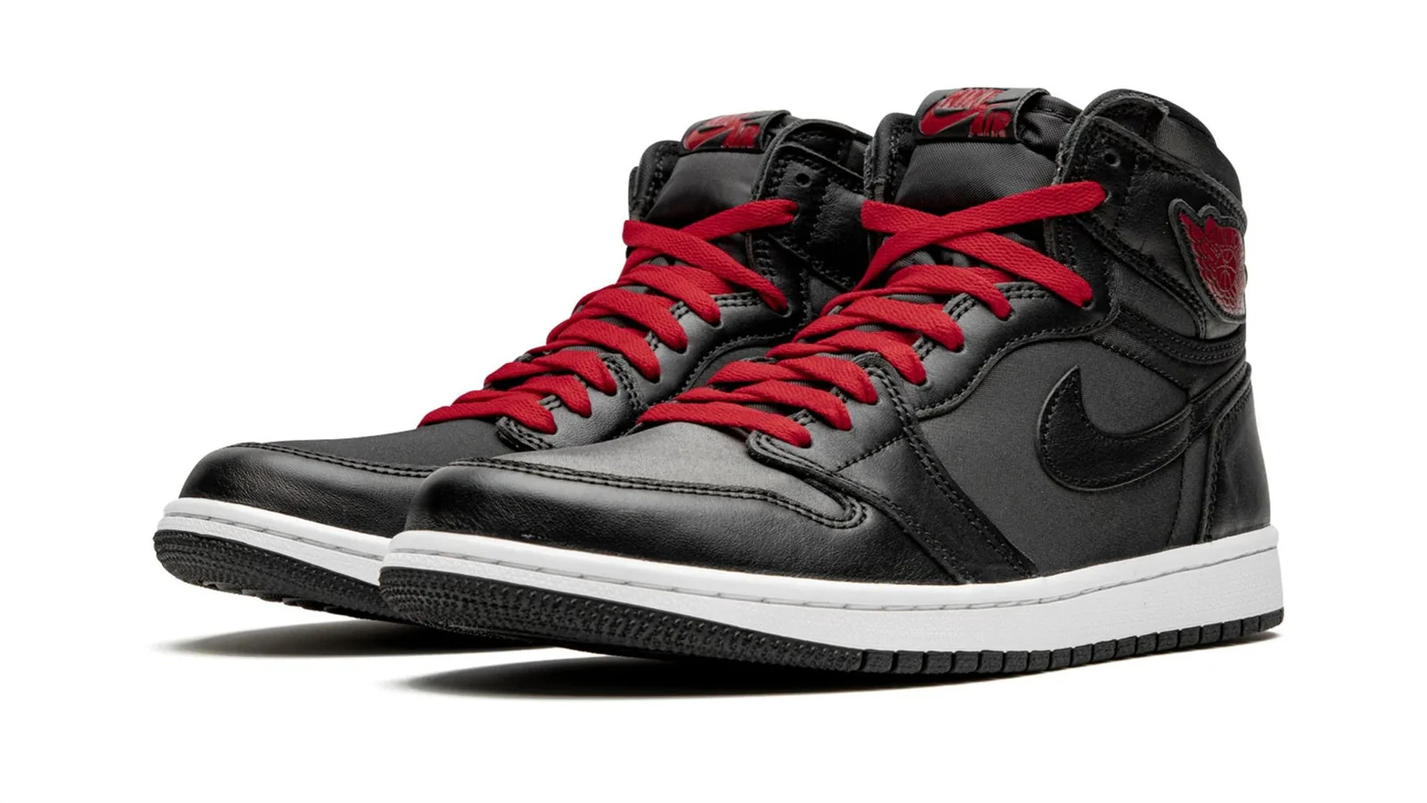 Jordan 1 Retro High OG