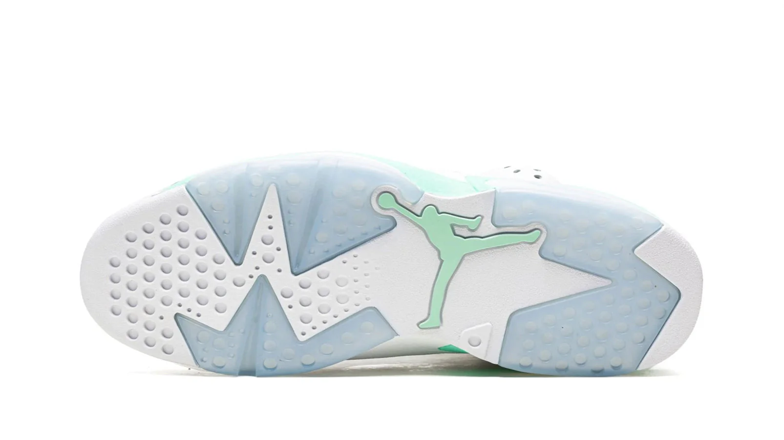 Jordan 6 WMNS