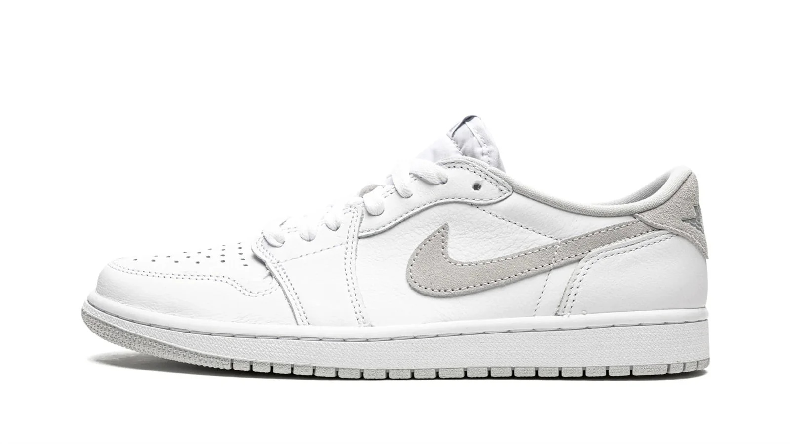 Jordan 1 Low OG
