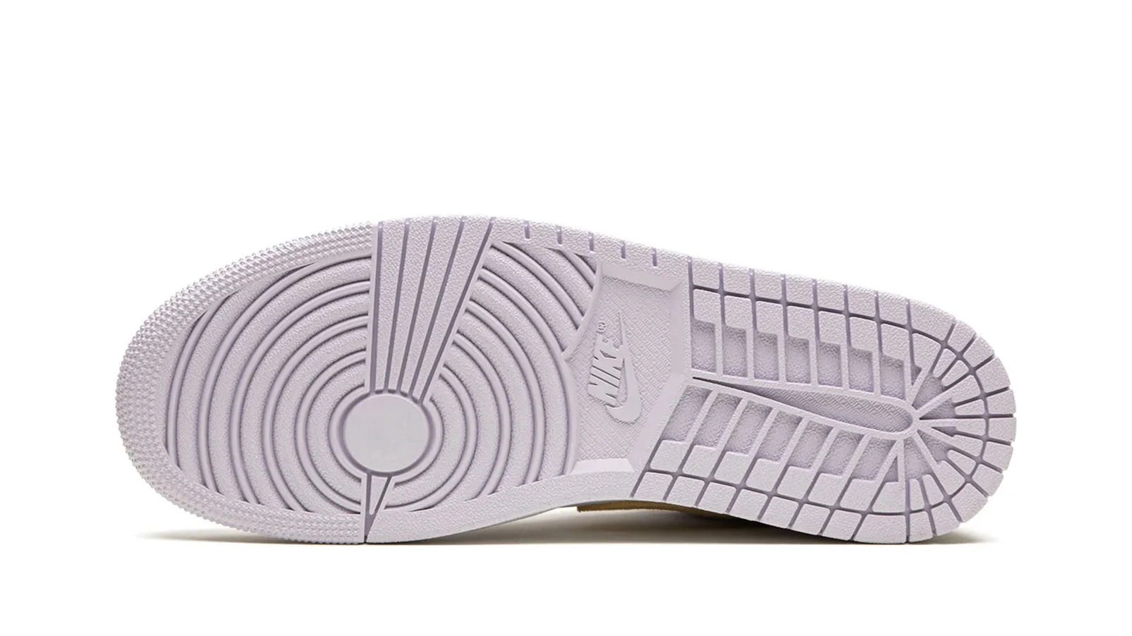Jordan 1 LO WMNS