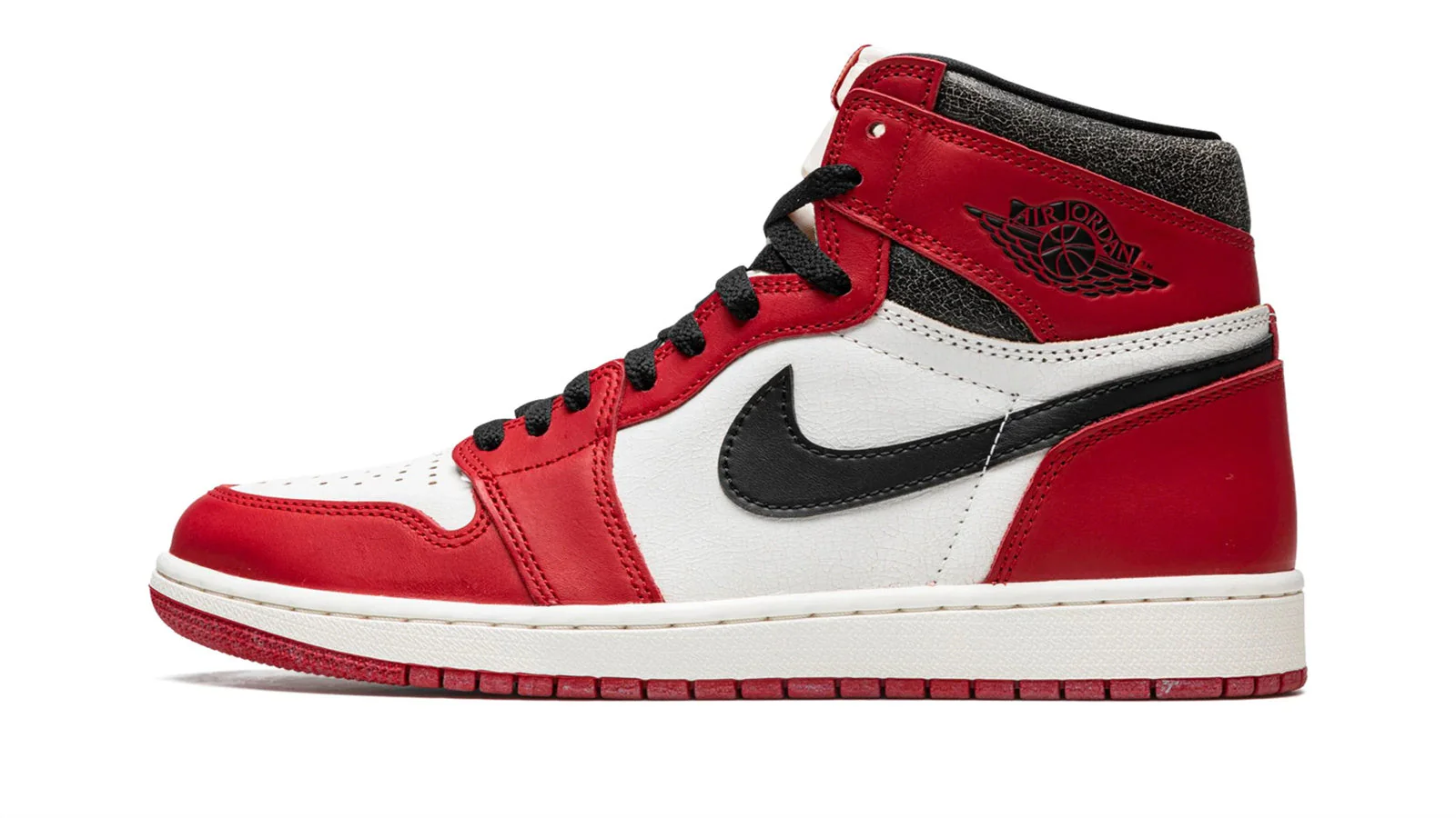Jordan 1 Retro High OG