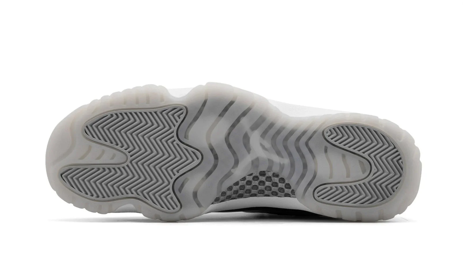Jordan 11 RETRO WMNS