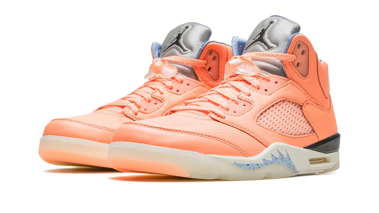 Jordan 5 Retro