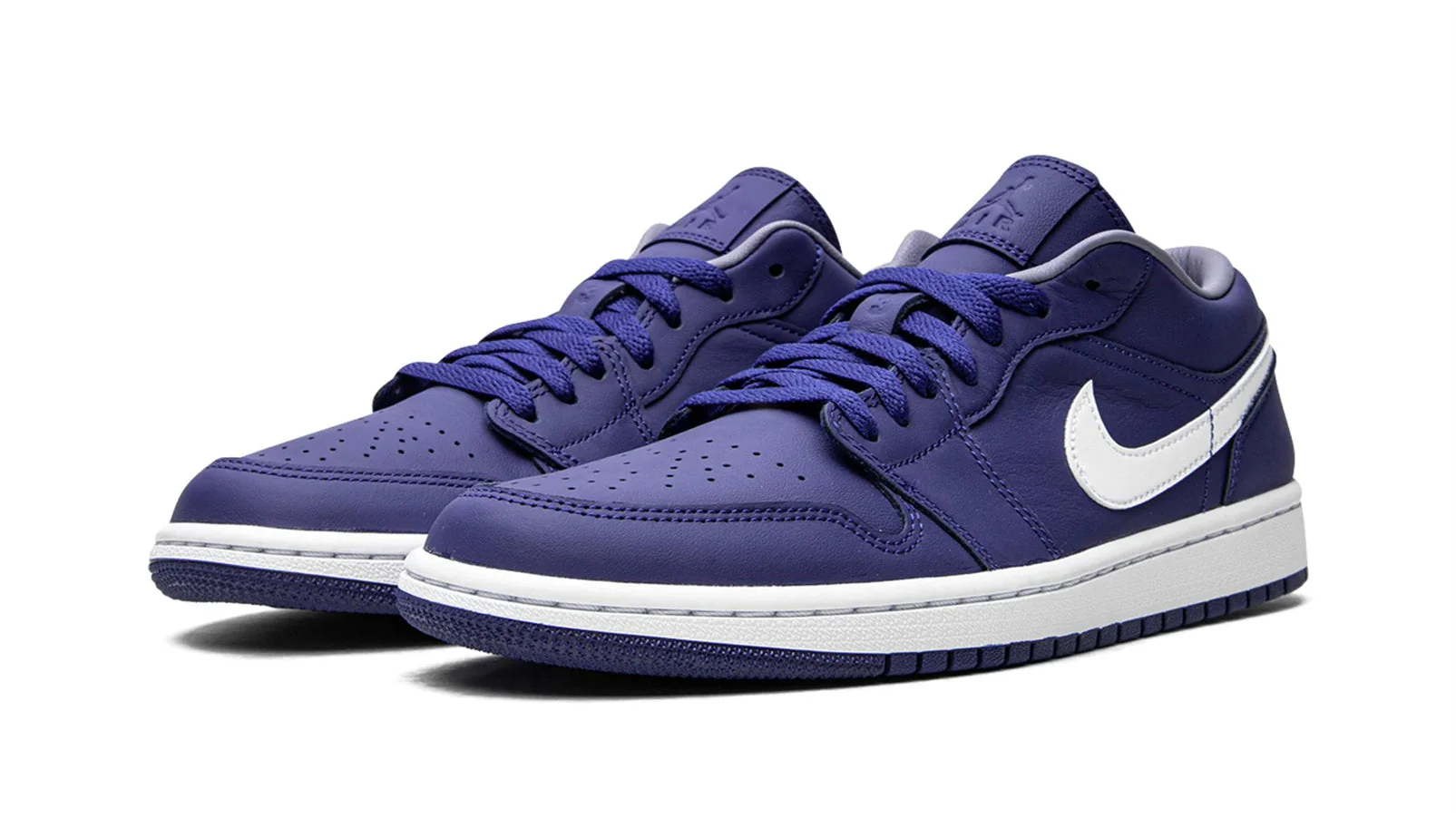 Jordan 1 LO SE WMNS