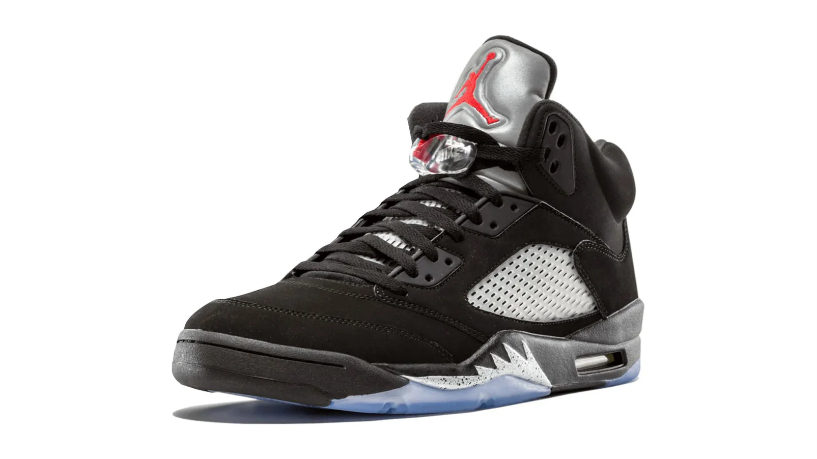 Jordan 5 Retro OG