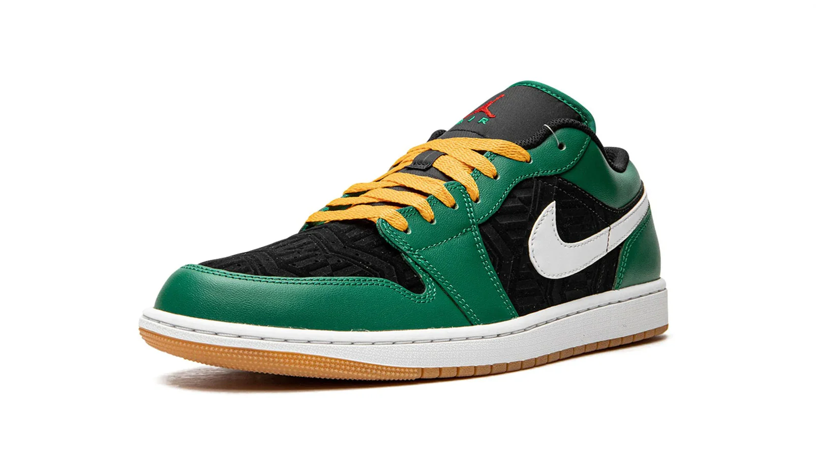 Jordan 1 Low SE