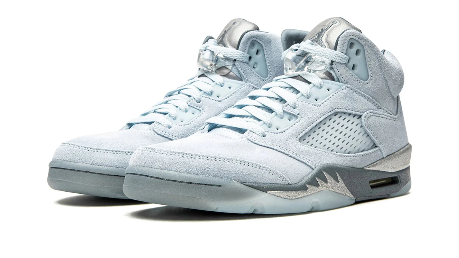 Jordan 5 RETRO WMNS