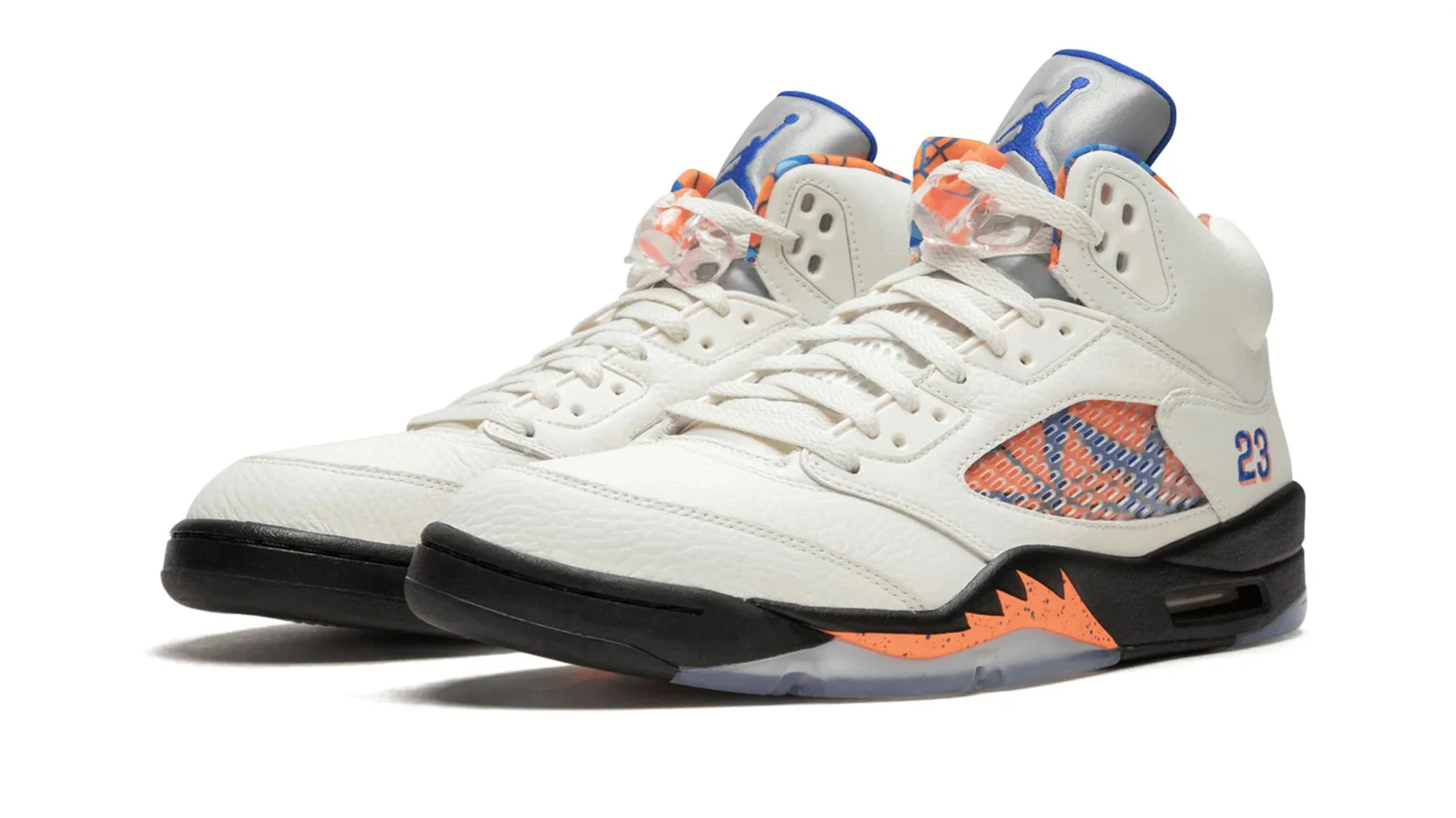 Jordan 5 Retro