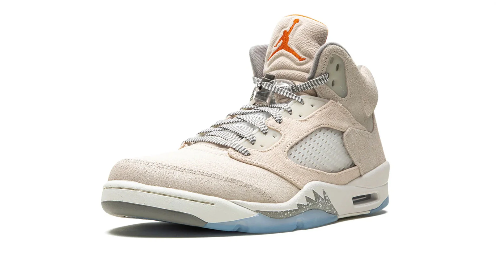 Jordan 5