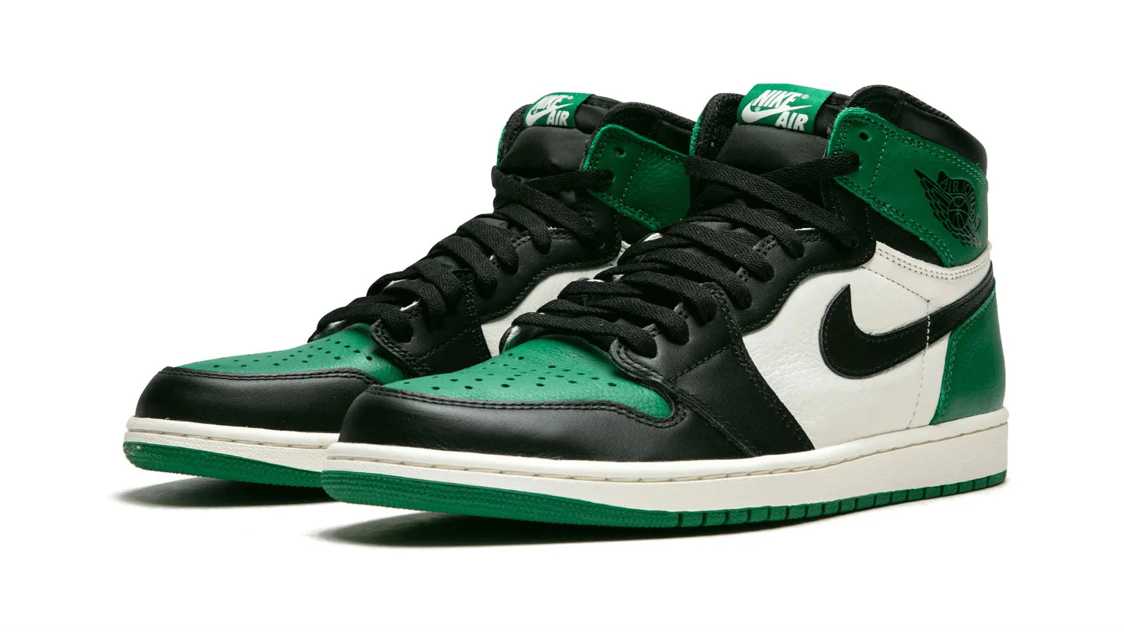 Jordan 1 Retro High OG