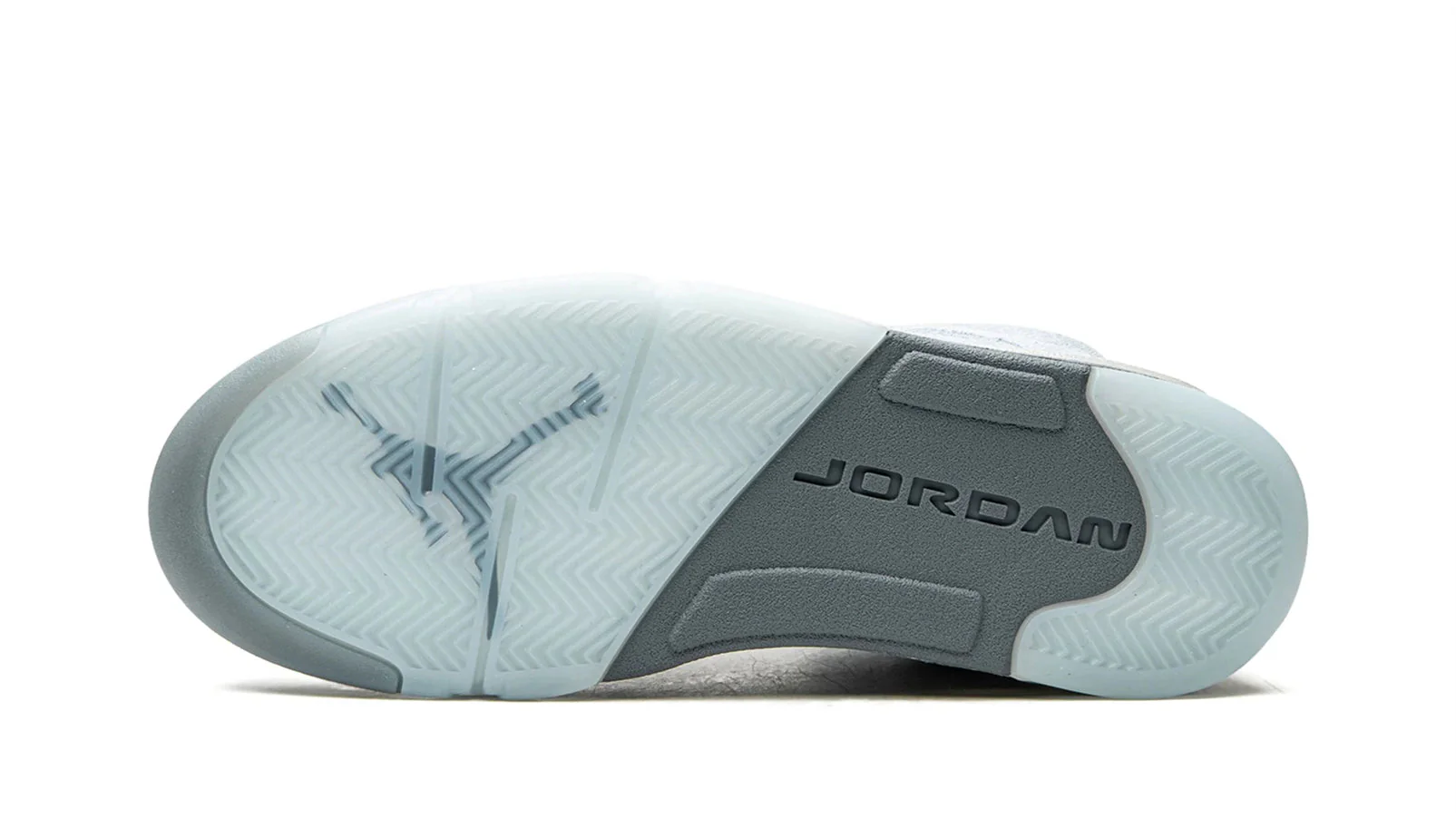 Jordan 5 RETRO WMNS