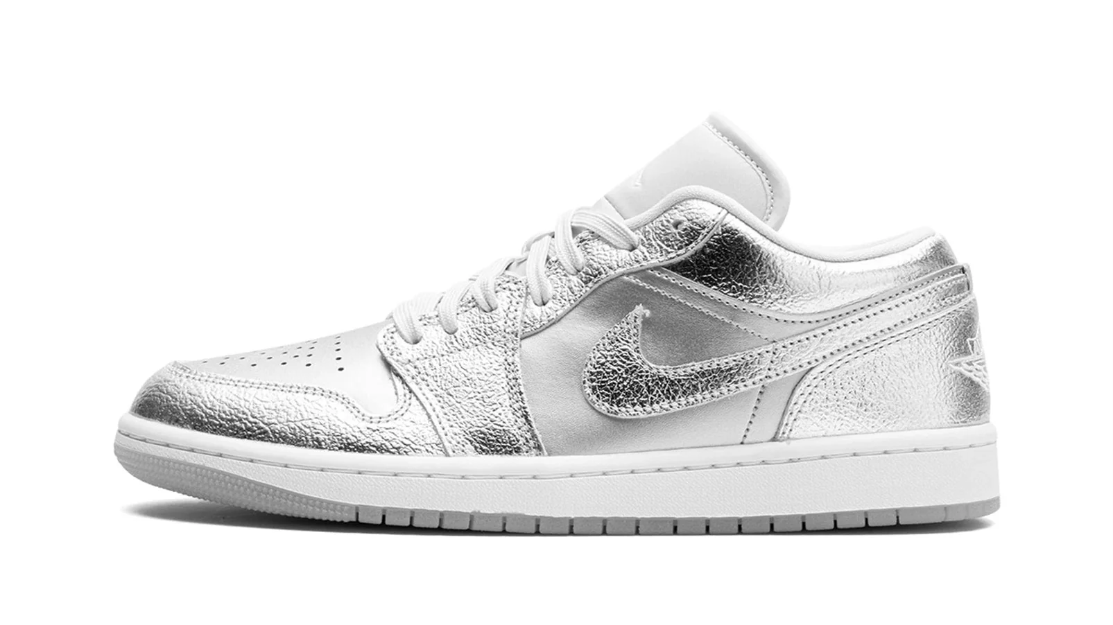 Jordan 1 Low SE WMNS