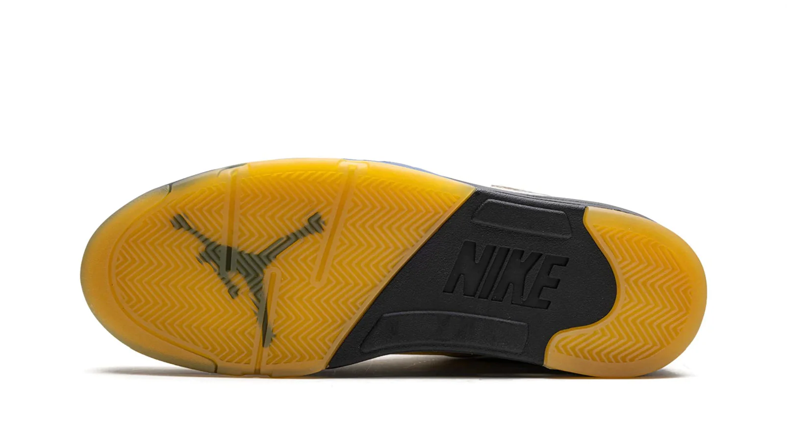 Jordan 5 WMNS