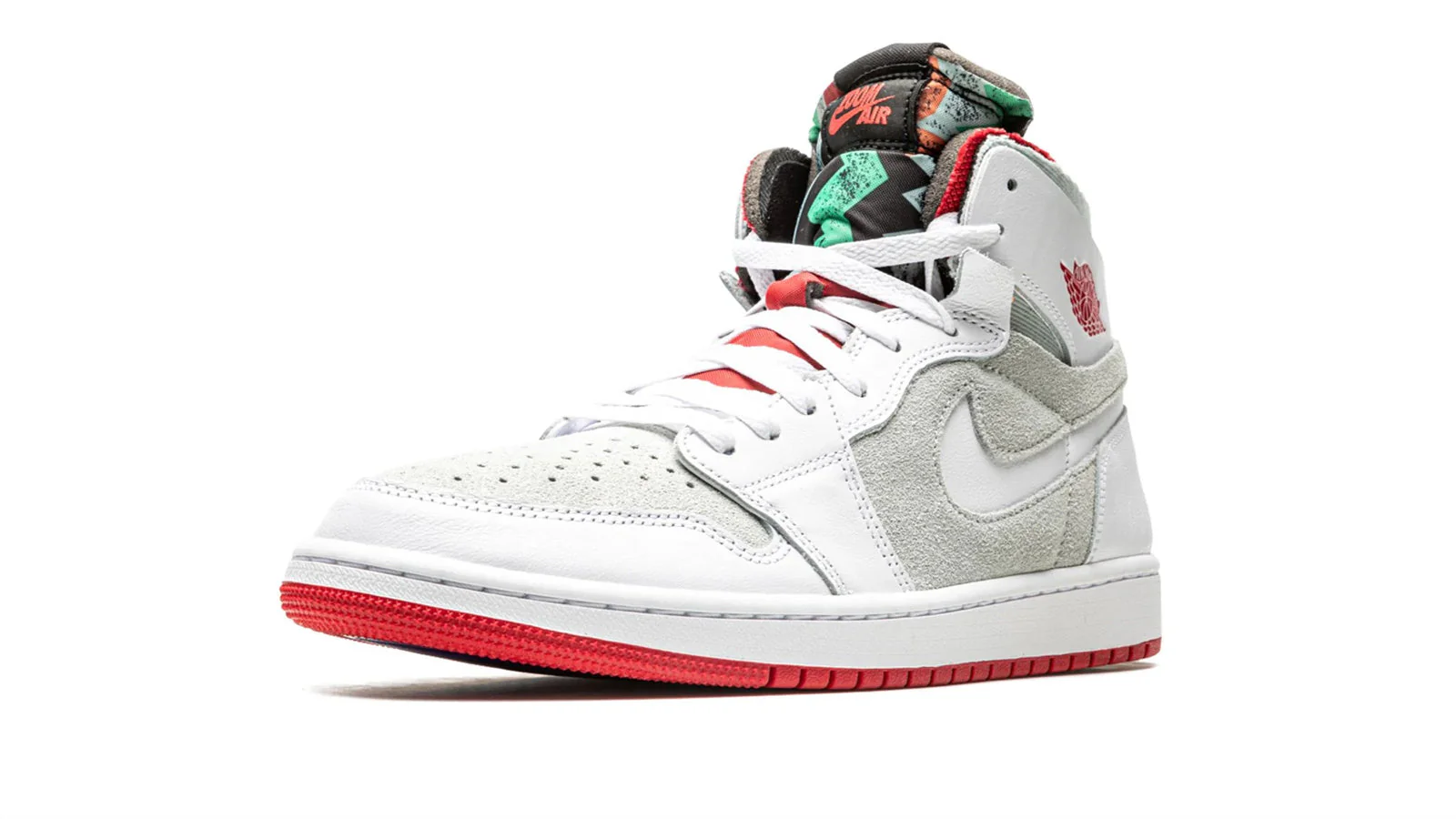 Jordan 1 High Zoom Air CMFT