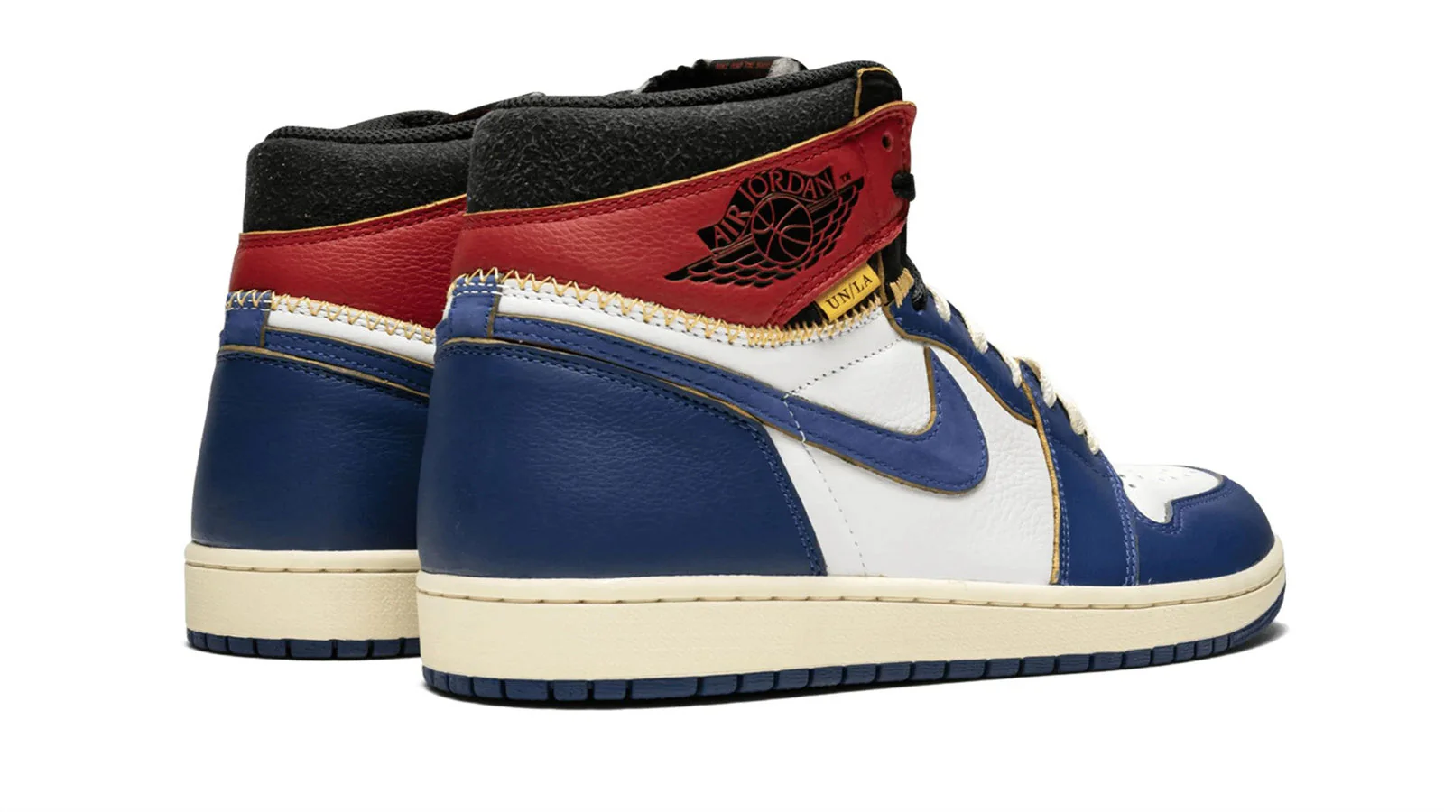 Jordan 1 Retro High OG NRG