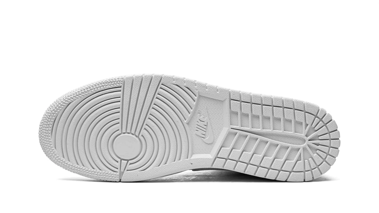Jordan 1 MID WMNS