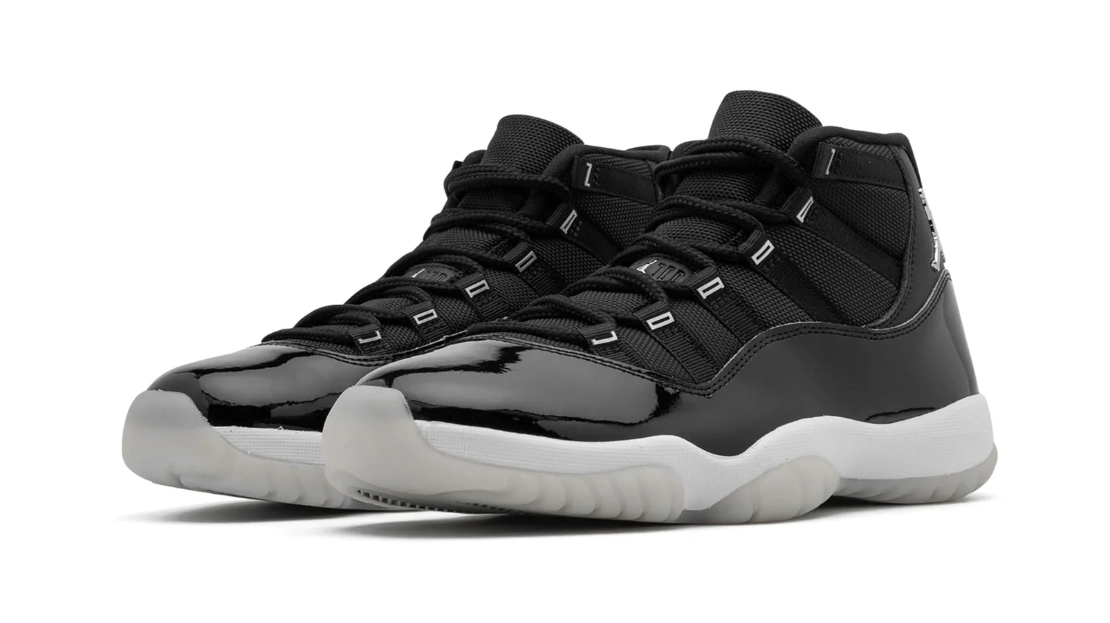 Jordan 11 RETRO WMNS