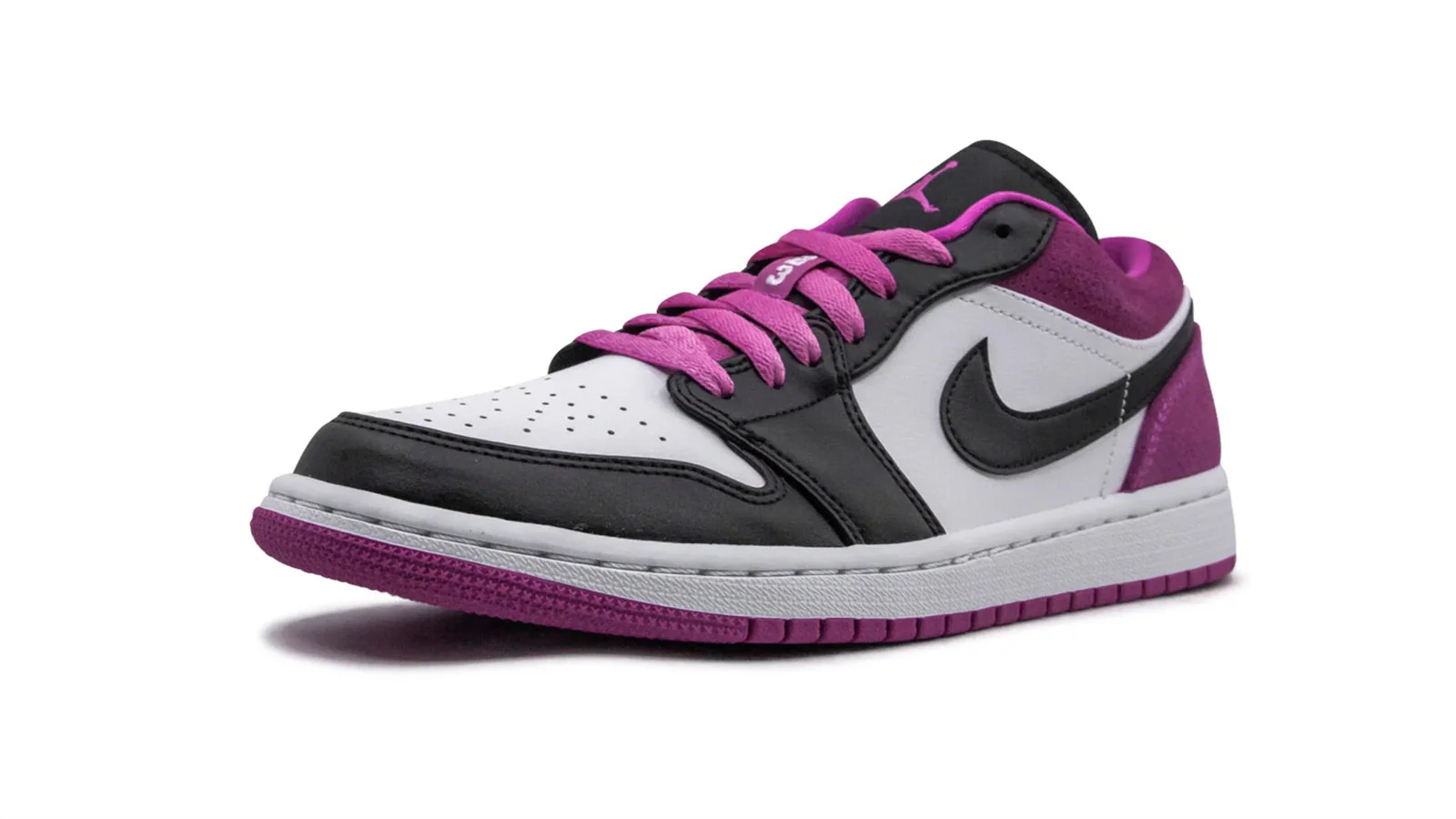 Jordan 1 Low SE