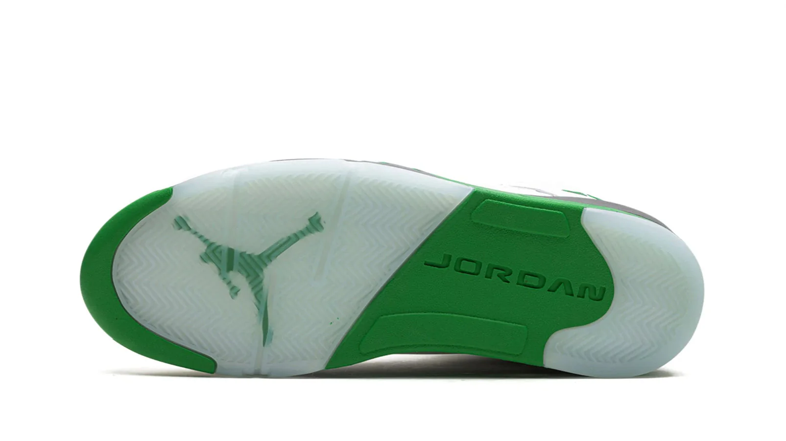 Jordan 5 WMNS