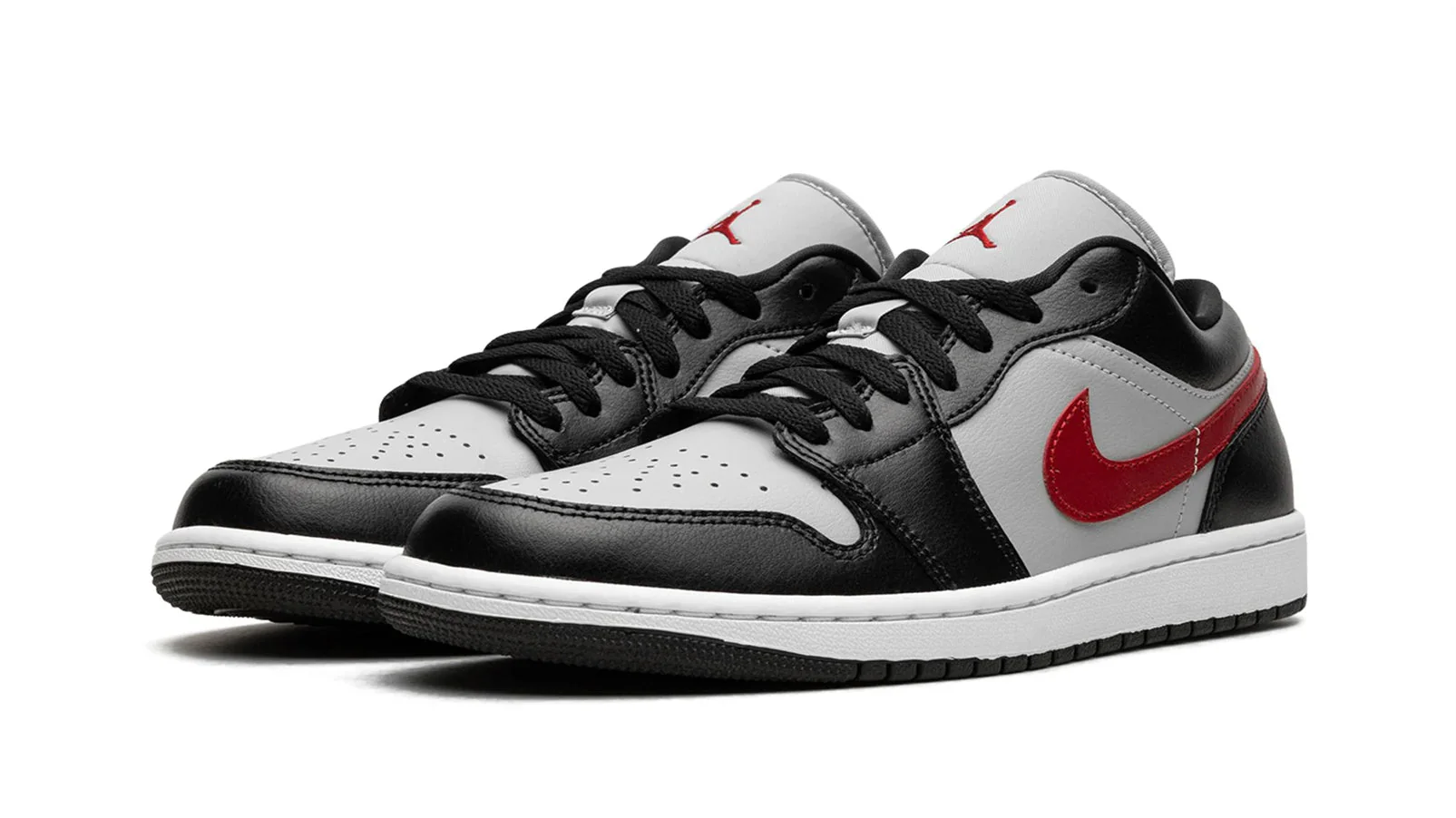 Jordan 1 Low WMNS