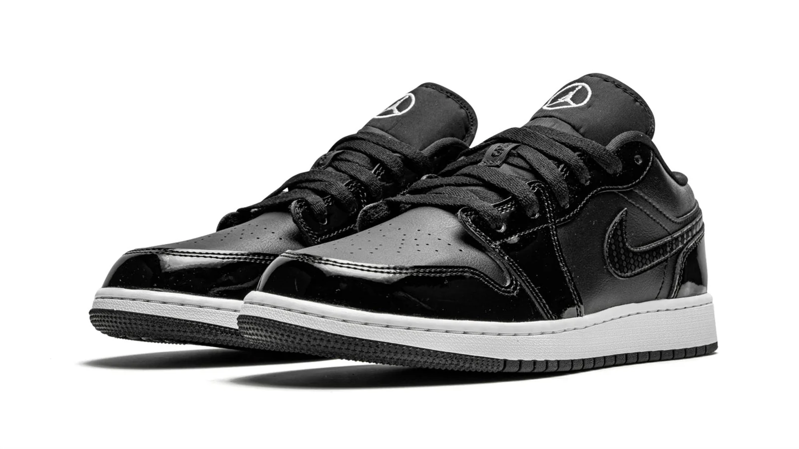 Jordan 1 Low SE GS