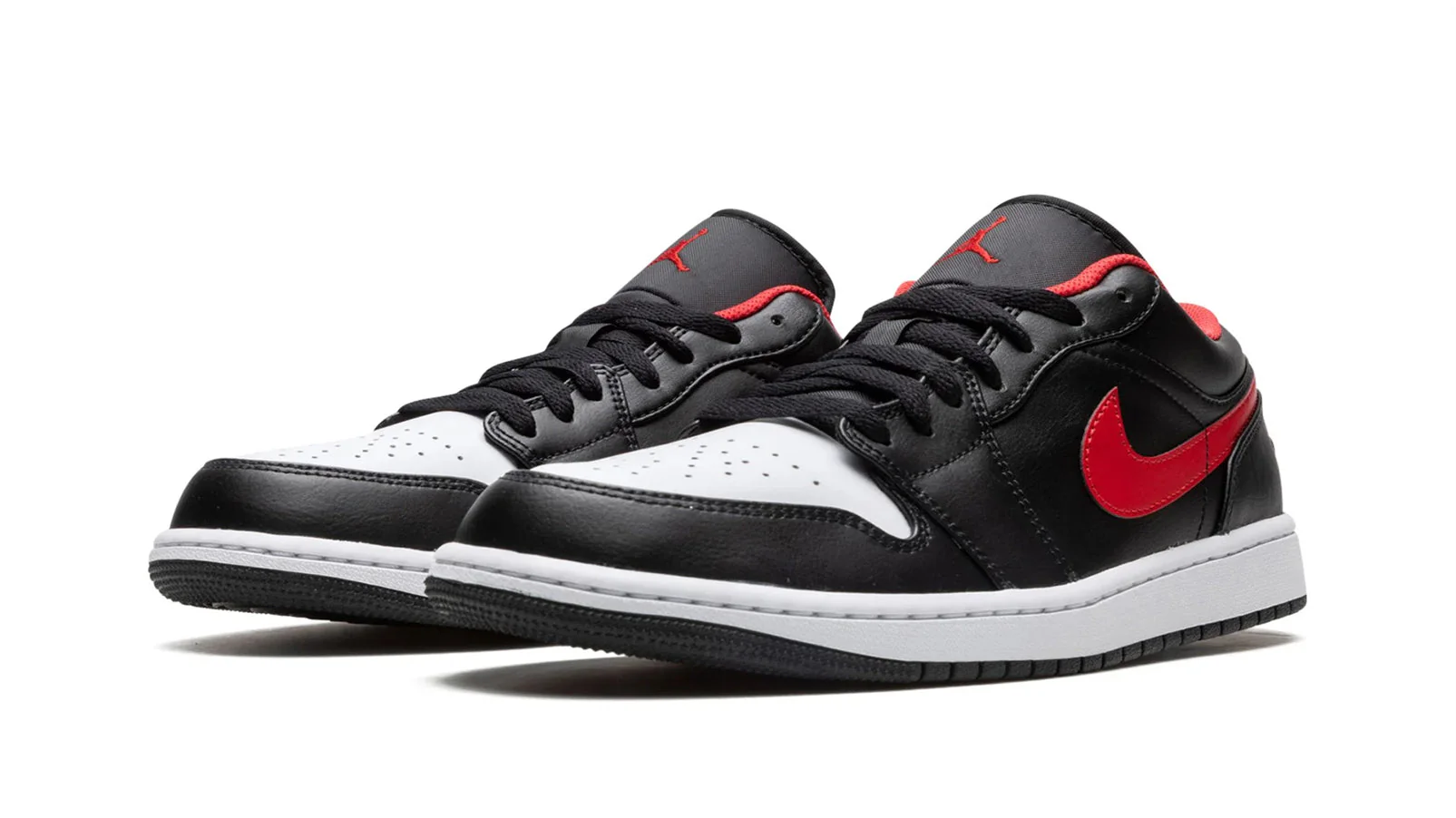 Jordan 1 Low