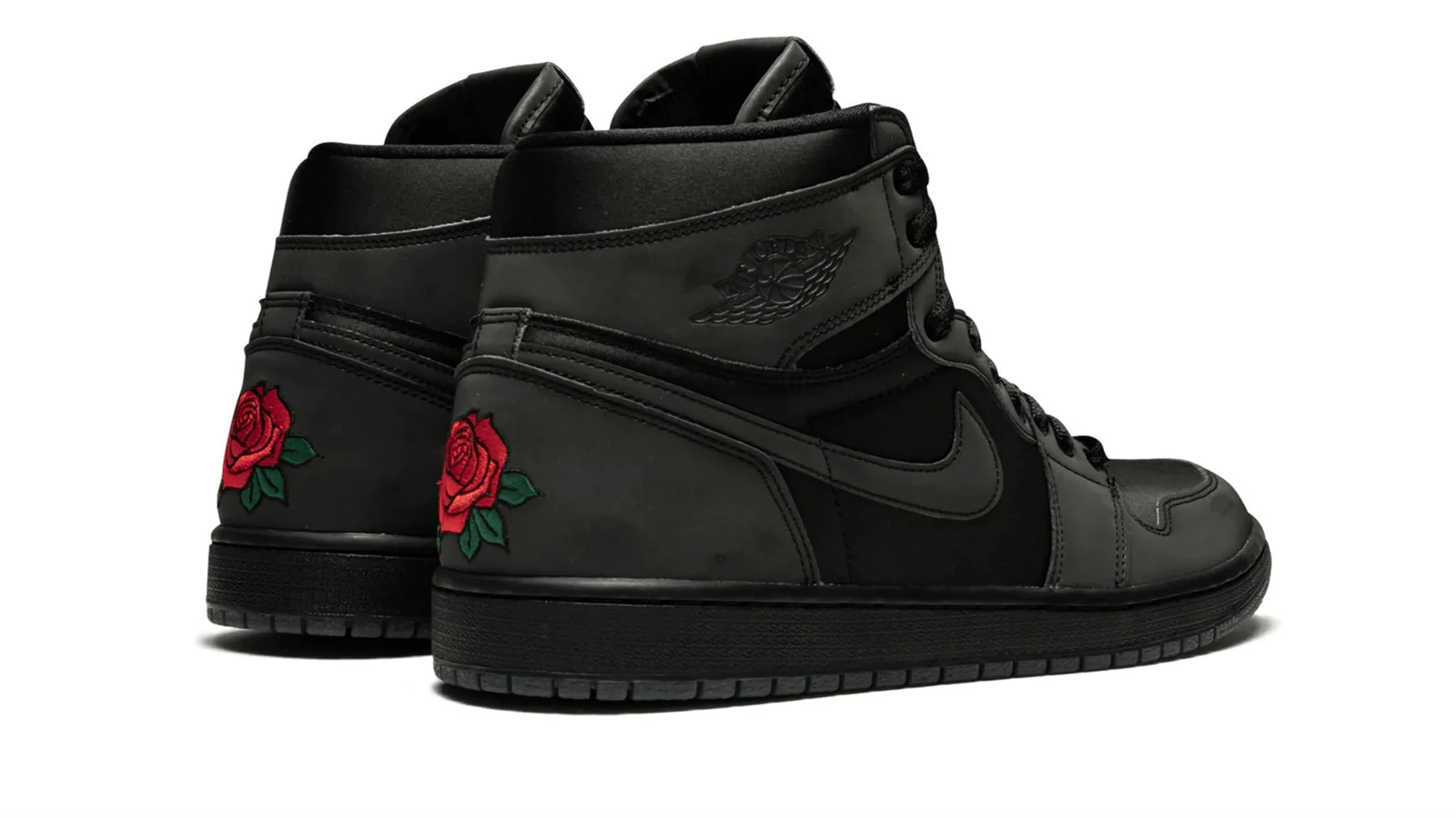 Jordan 1 RETRO HIGH WMNS