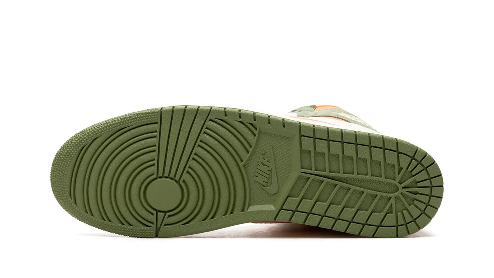 Jordan 1 High OG Craft
