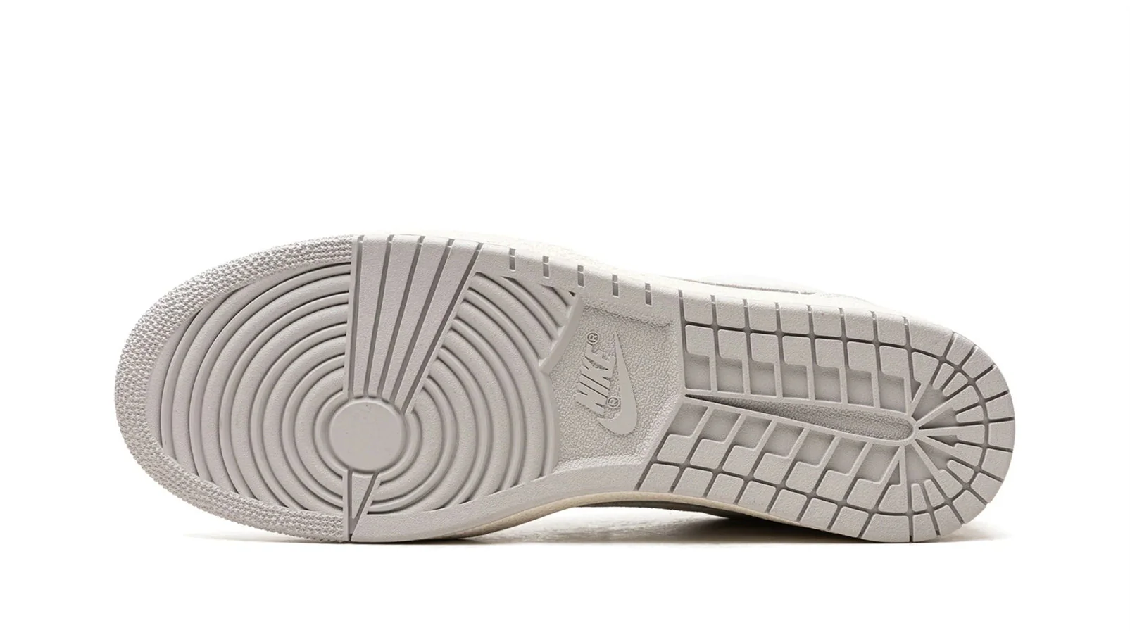 Jordan 1 Low 85