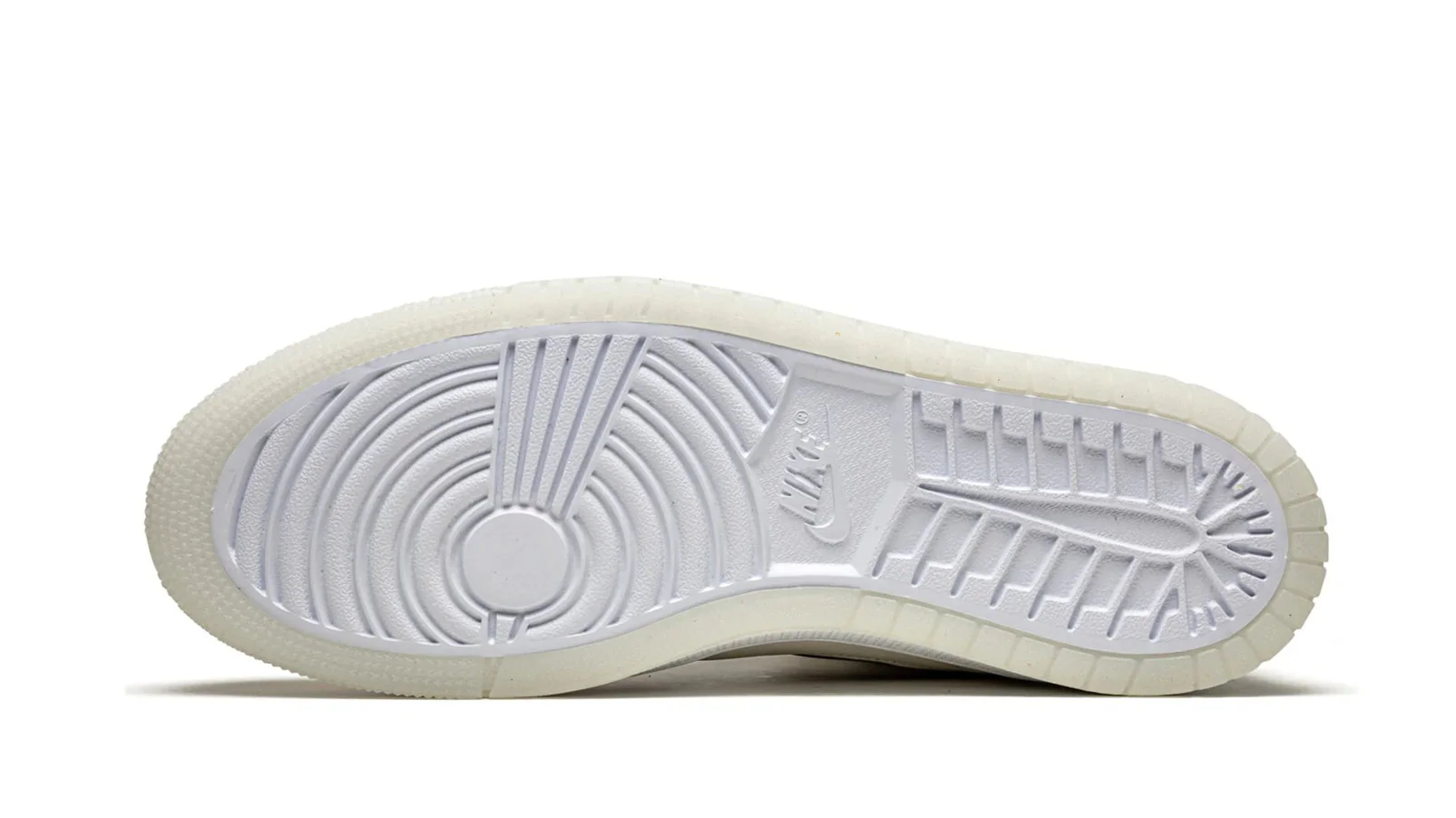 Jordan 1 ZOOM CMFT WMNS