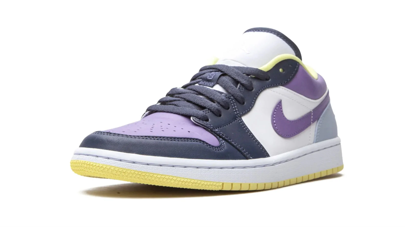 Jordan 1 LO SE WMNS