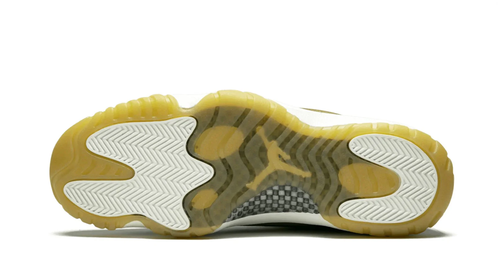 Jordan 11 RETRO WMNS