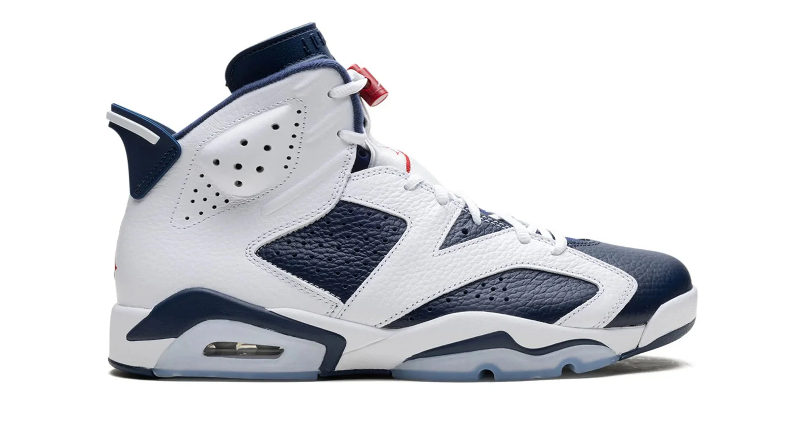 Jordan 6