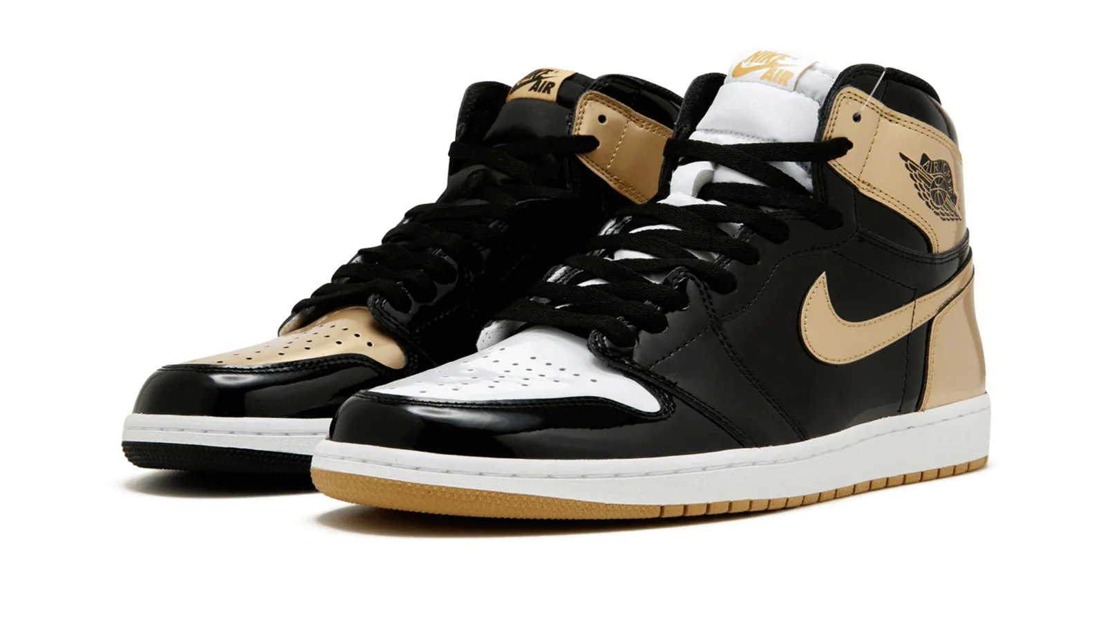 Jordan 1 Retro High OG NRG