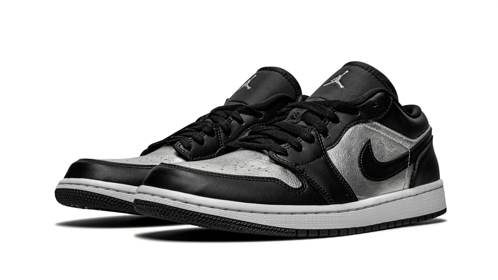 Jordan 1 LO SE WMNS