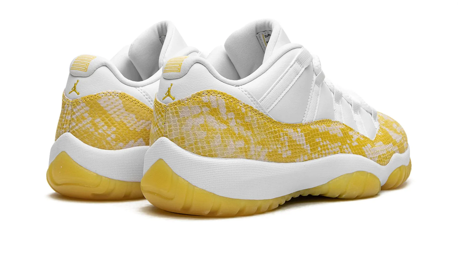 Jordan 11 LO WMNS