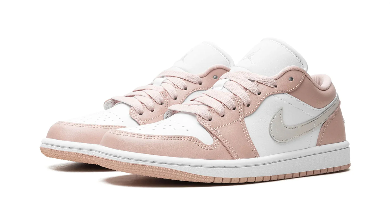 Jordan 1 Low WMNS