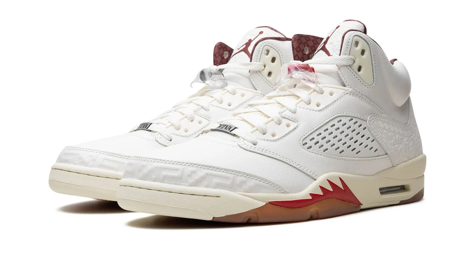 Jordan 5