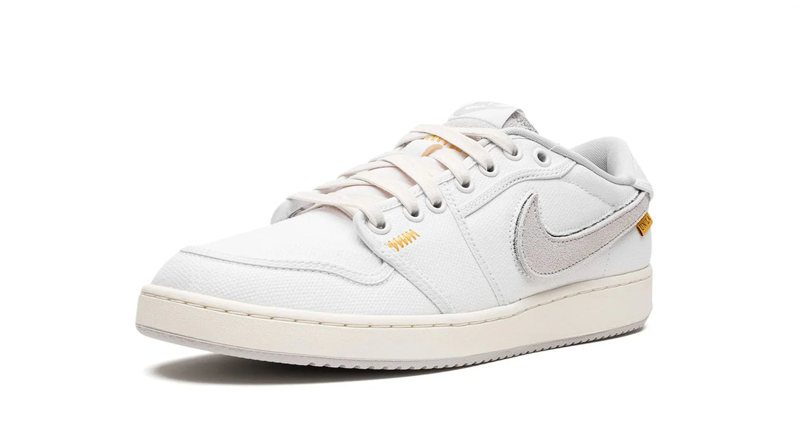 Jordan 1 KO Low