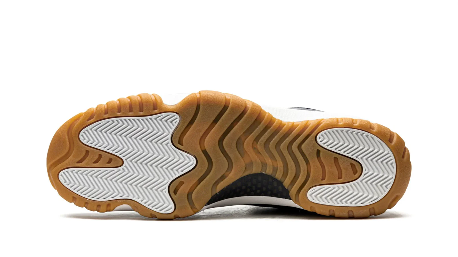 Jordan 11 Retro Low