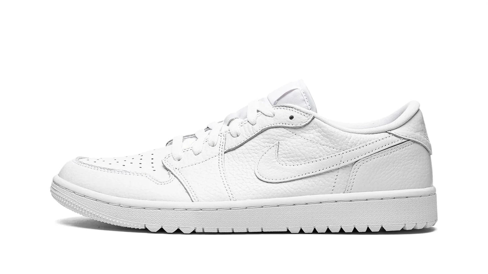 Jordan 1 Low Golf